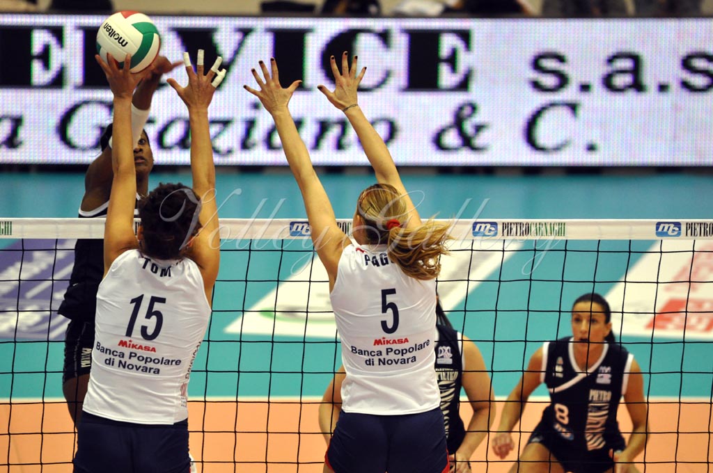 Villa Cortese Asystel NO (23)